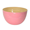 Bamboo Family Bowl - touchGOODS