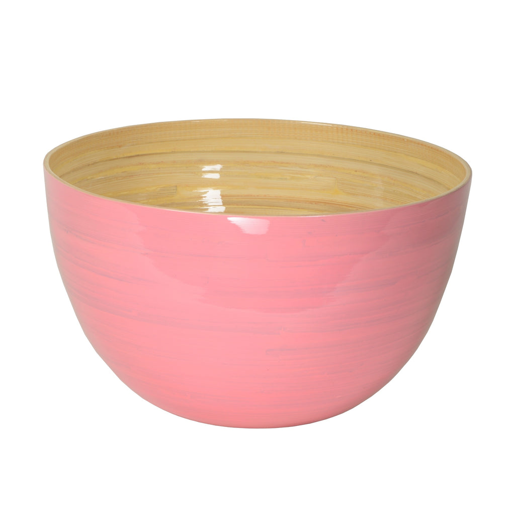 Bamboo Family Bowl - touchGOODS