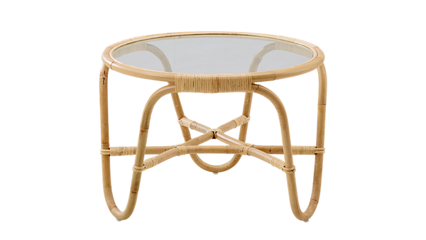 Charlottenborg Table | touchGOODS