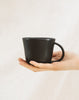 Stoneware Coffee Mug | Osun 6.7 oz - touchGOODS