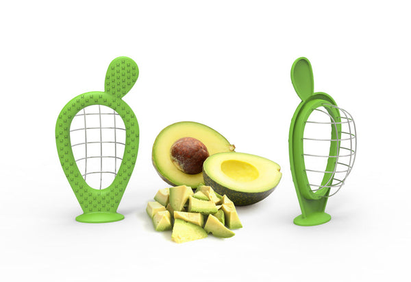Avo-Cacto Avocado Cuber - touchGOODS