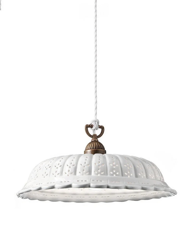 ANITA Pendant 061.09.OC - touchGOODS