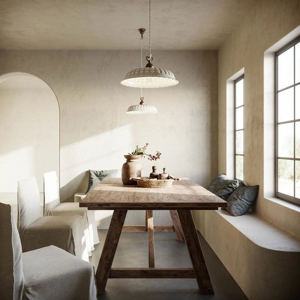 ANITA Pendant 061.09.OC - touchGOODS