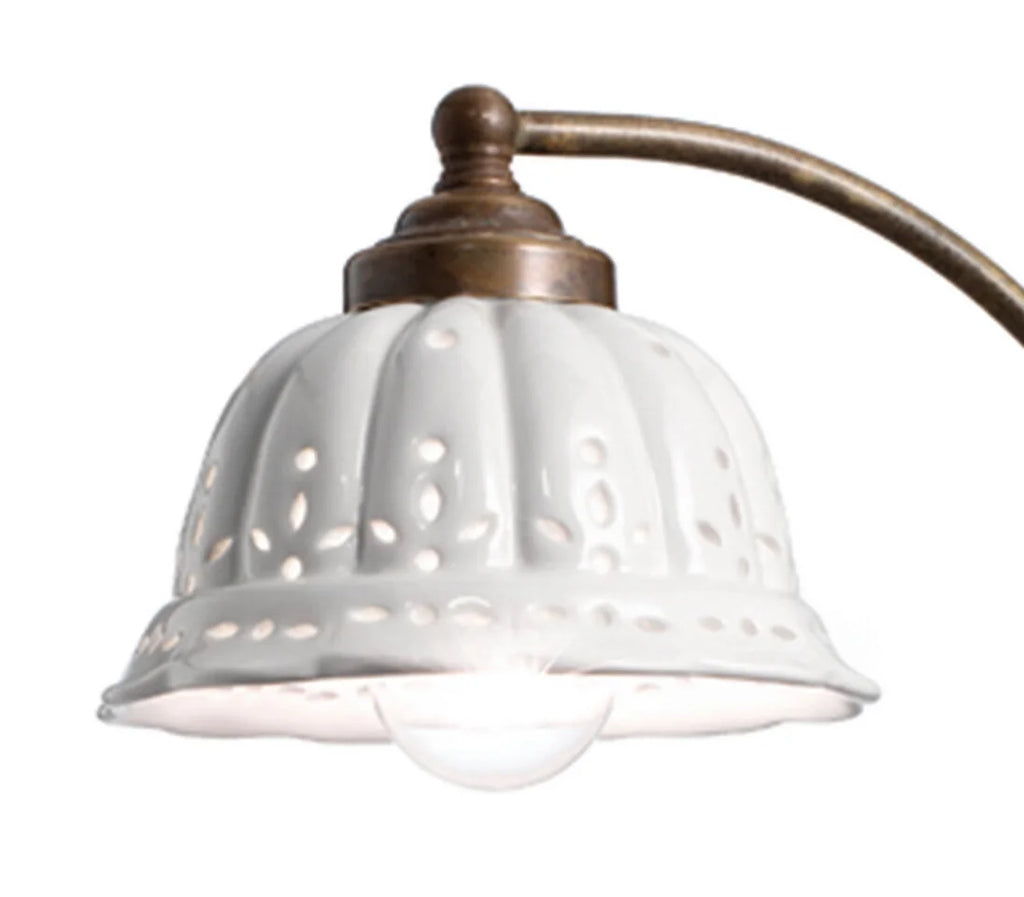 ANITA Wall Light 061.17.OC - touchGOODS