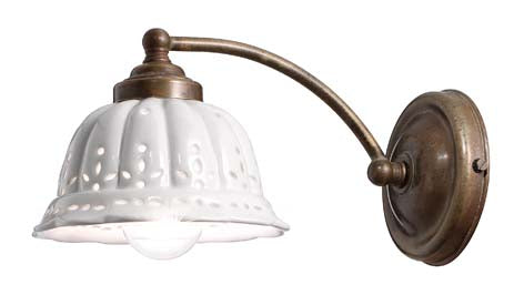 ANITA Wall Light 061.17.OC - touchGOODS