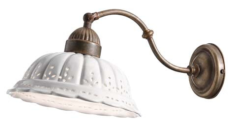 ANITA Wall Light 061.18.OC - touchGOODS