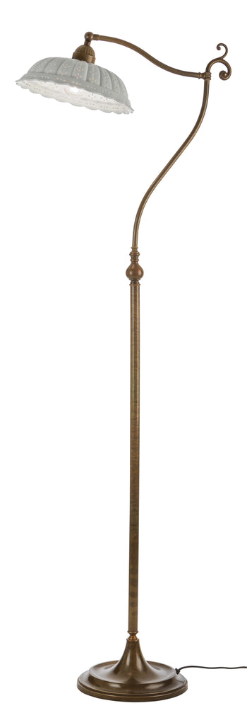ANITA Floor Lamp 061.53.OC - touchGOODS
