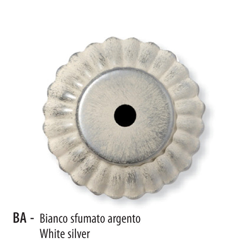 C013-C086-C014 Classic Costine Semi-Flush Ceiling - touchGOODS