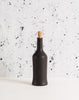 Stoneware Olive Oil Bottle Brutto 21 oz - touchGOODS