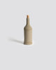 Stoneware Olive Oil Bottle Brutto 21 oz - touchGOODS