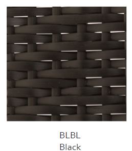 Simone Dining Stool | touchGOODS