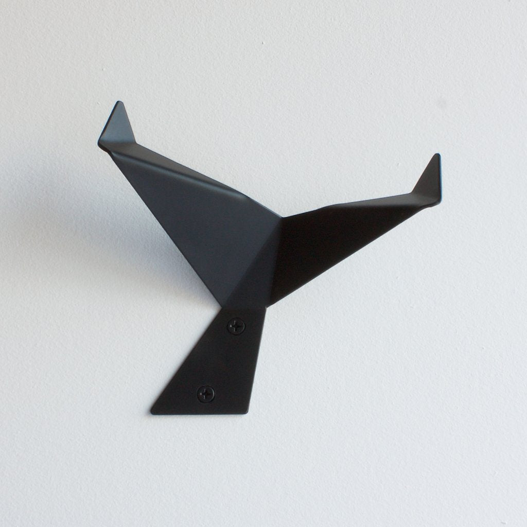 Ballena Wall Hook | touchGOODS