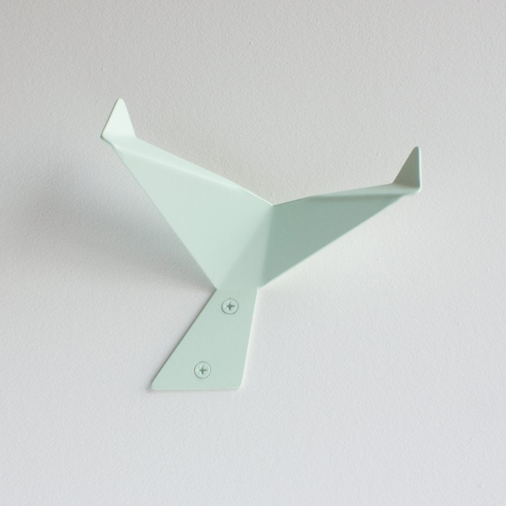 Ballena Wall Hook | touchGOODS