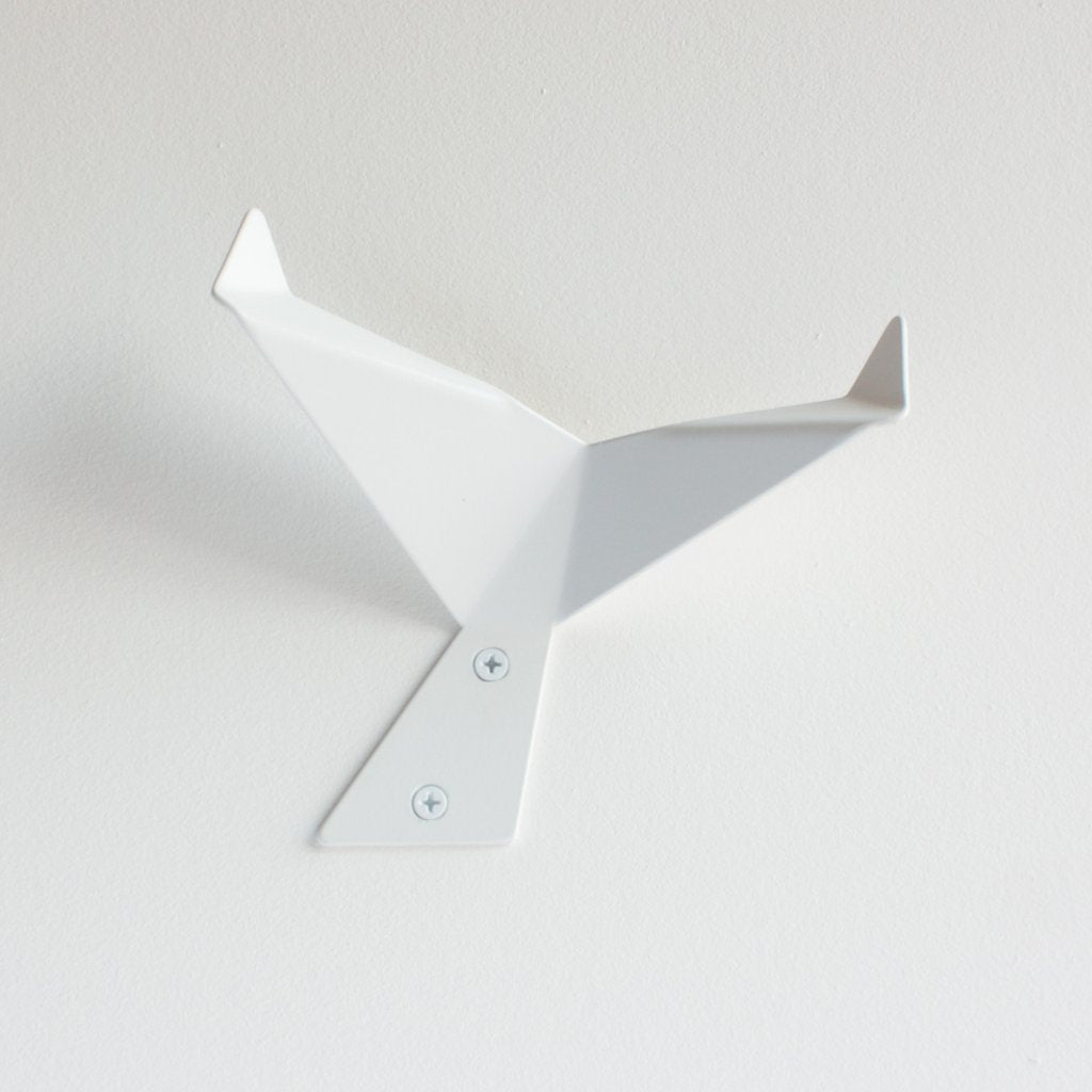 Ballena Wall Hook | touchGOODS