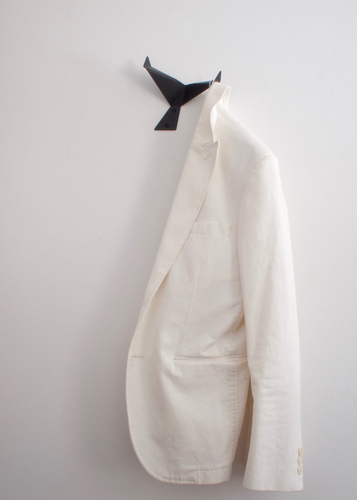 Ballena Wall Hook | touchGOODS