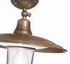BARCHESSA Outdoor Ceiling Light 220.13 - touchGOODS