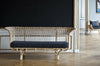 Franco Albini Belladonna Sofa - touchGOODS