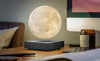 Smart Moon Lamp - touchGOODS