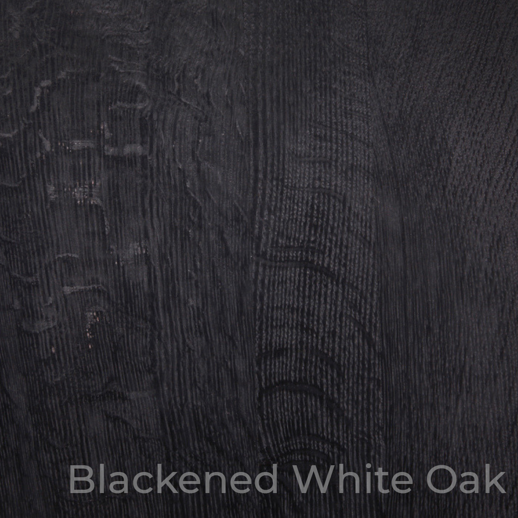 Woody Hook | touchGOODS