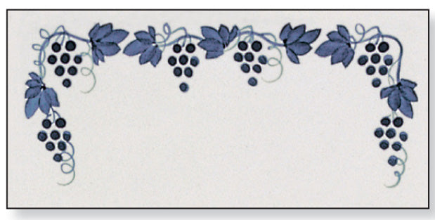 C292 Classic Apulia - touchGOODS