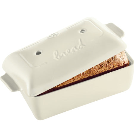 Bread Loaf Baker - touchGOODS