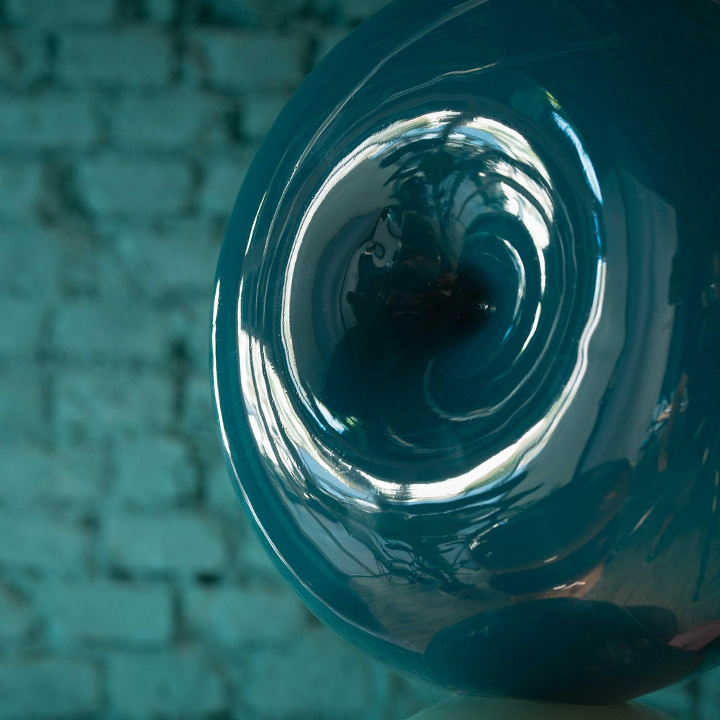 Bumbum Ceiling Light C2750 - touchGOODS