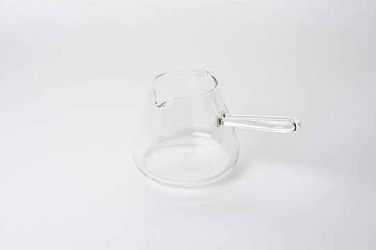 Catamount by Prepara Butter Warmer - touchGOODS