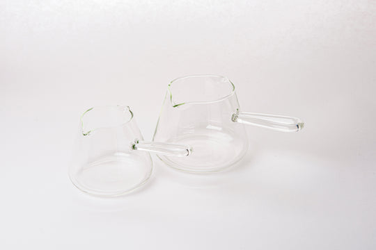 Catamount by Prepara Butter Warmer - touchGOODS