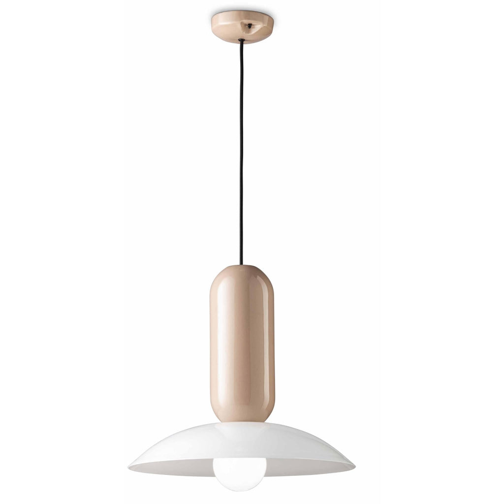 Pau Pendant Light C2635 - touchGOODS