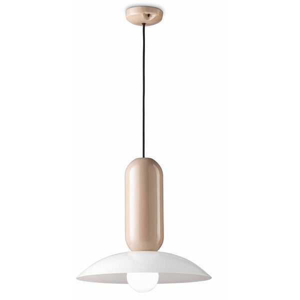 Pau Pendant Light C2635 - touchGOODS