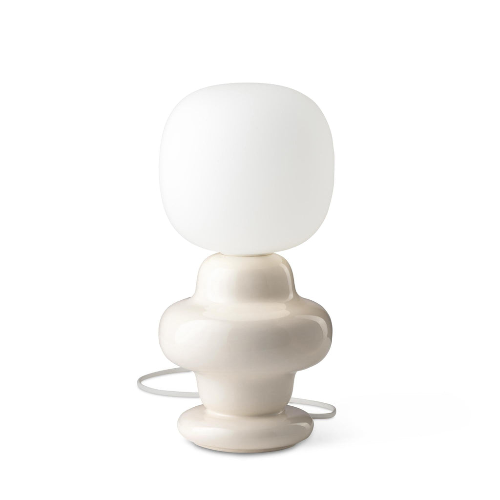 Copacabana Table Lamp C2680 - touchGOODS