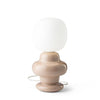 Copacabana Table Lamp C2680 - touchGOODS
