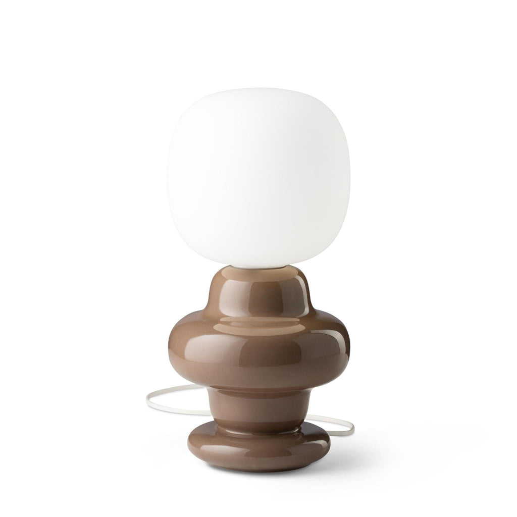 Copacabana Table Lamp C2680 - touchGOODS