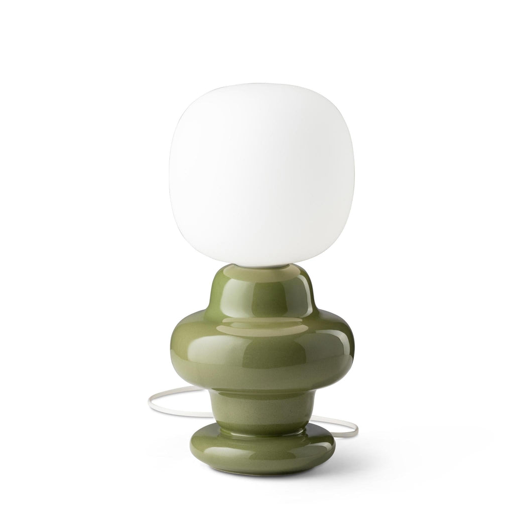 Copacabana Table Lamp C2680 - touchGOODS