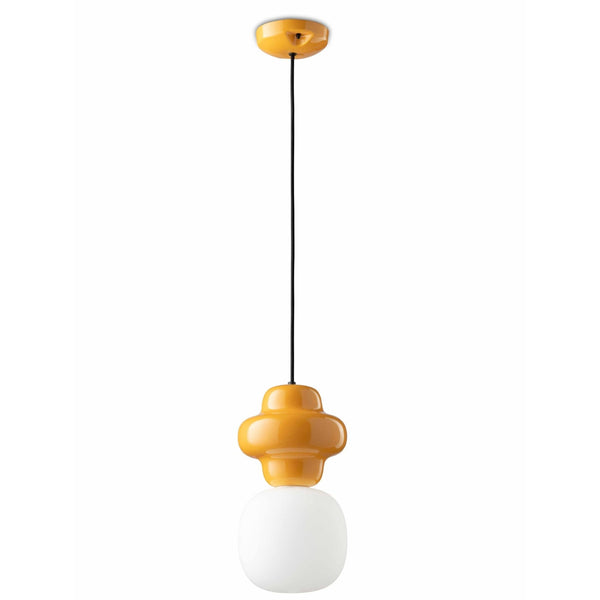 Copacabana Pendant Light C2681 - touchGOODS
