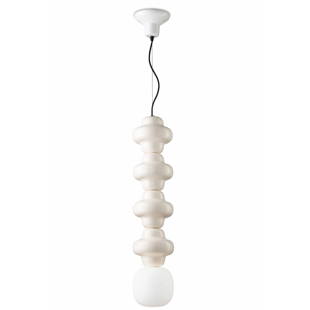 Copacabana Pendant Light C2682 - touchGOODS
