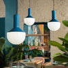 Selaron Pendant Light C2730 - touchGOODS