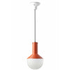 Selaron Pendant Light C2730 - touchGOODS