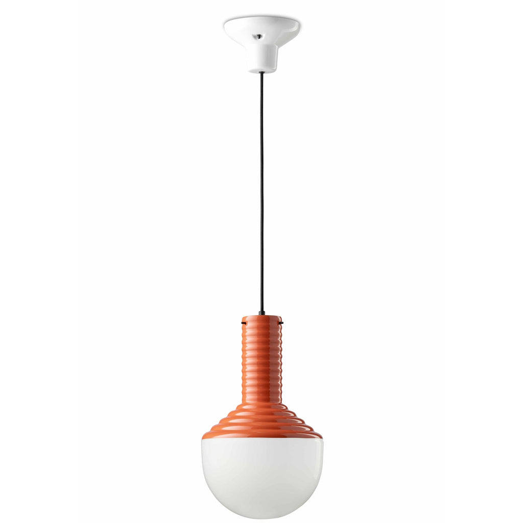 Selaron Pendant Light C2730 - touchGOODS
