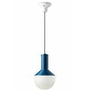 Selaron Pendant Light C2730 - touchGOODS