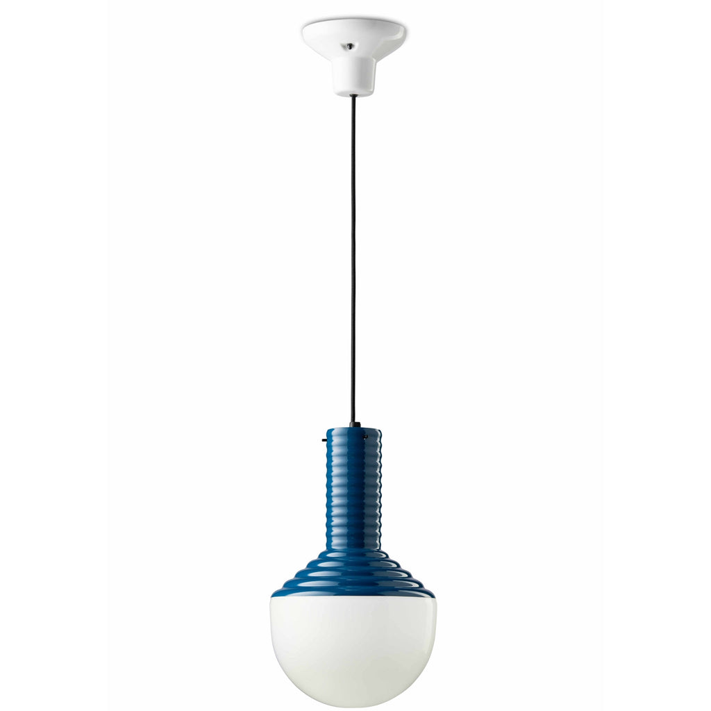 Selaron Pendant Light C2730 - touchGOODS