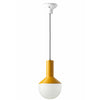 Selaron Pendant Light C2730 - touchGOODS