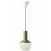 Selaron Pendant Light C2730 - touchGOODS