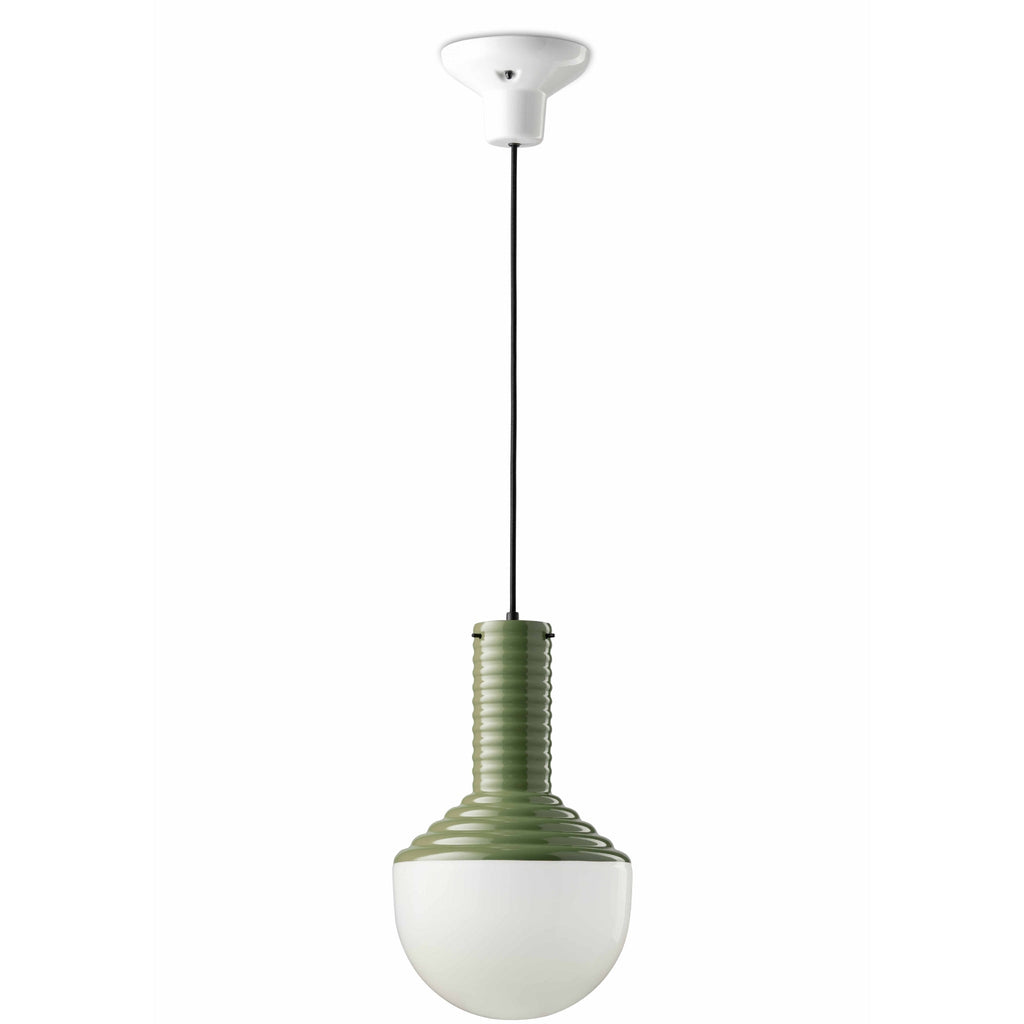 Selaron Pendant Light C2730 - touchGOODS