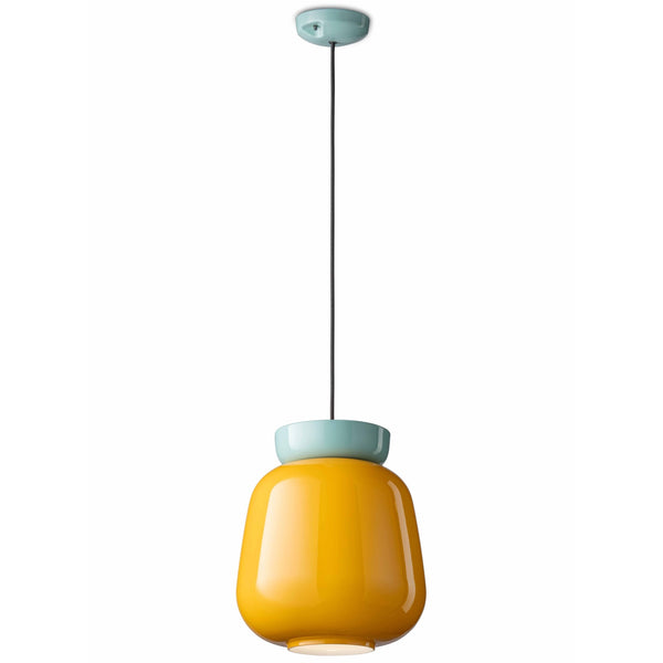 Corcovado Pendant Light C2740 - touchGOODS