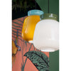 Corcovado Pendant Light C2742 - touchGOODS