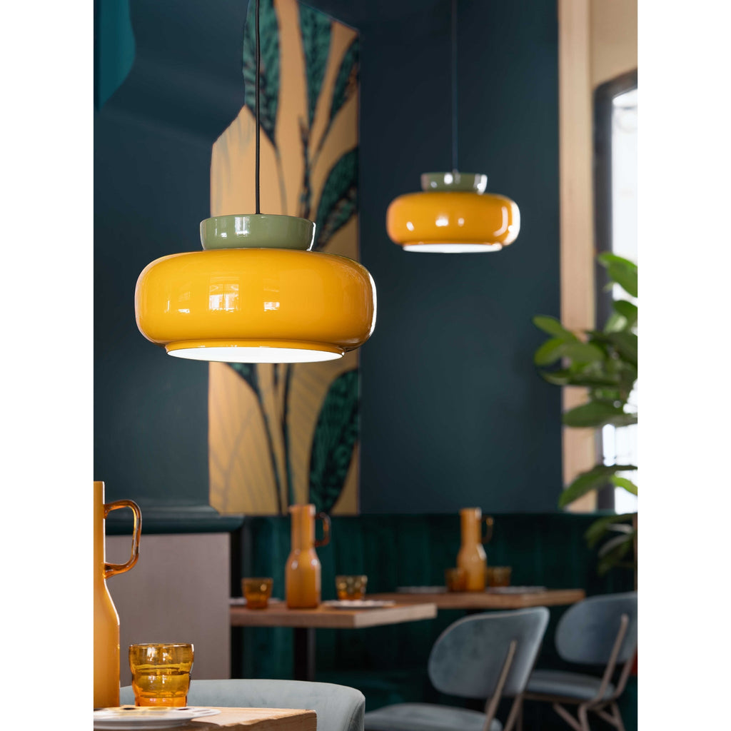 Maracana Pendant Light C2741 - touchGOODS