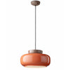 Maracana Pendant Light C2741 - touchGOODS