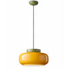 Maracana Pendant Light C2741 - touchGOODS