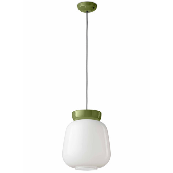 Corcovado Pendant Light C2742 - touchGOODS